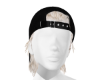 CAP+HAIR BOY MEN