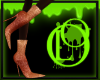 Cobre Bootz