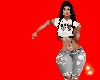Salsa Dance 28p