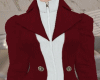 Long Coat