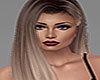 Dayna Sandy Blonde