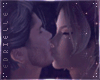 E~ Sexy Kisses