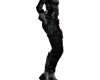 tactical custom f
