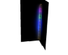light