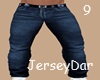 Tr Jeans 9