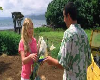 50 1st dates
