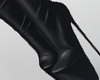 Heel Boots