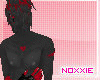 [Nox] BrokenHeart Fur(M)