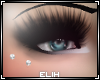 lEHl :EyePiercing: