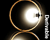 [A] Light 01_1