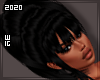$ Amy WIG