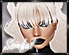 Ss✘Rebecca ✂ Blonde