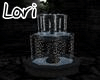 LR| Classic Fountain