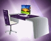 [LBz]Purple Computer