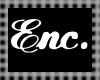 Enc. Sweet Couple