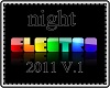 NIGHT ELECTRO 2011 V.1