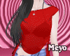 N' Summer Sweater R