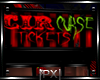 |Px| Cir-Curse Tickets