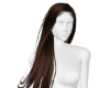 Long Hair Liso