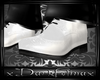 b white gomez shoes