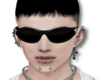 anim