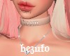 zu | Boom Collar v2