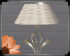 [M] LAMP  STAY