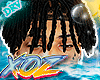 (DRV) xOz KCarson 3 Lox