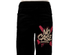 obs. NCR Flame P