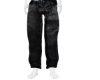 WAXED HEIDIOR DENIMM