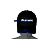 11 Cap Ofc