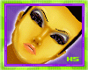 [HS] Midas