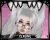 xL; Lillian Hair F 5