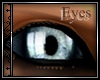 JZ Eyes ELF White 
