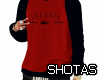 LCST SweatShirt