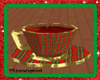 Christmas Coffee Cup (A)