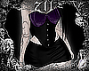 Z. purple me ♱
