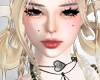 ♡ rio blondie ♡