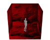 goth fallen angel bg