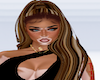 Shannon*Highlighted