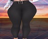 Gialy Pants
