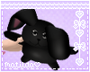 Derivable Lefthand bunny