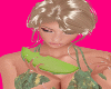 Honeydew Avatar F