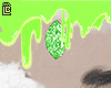 Uzi Green