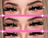 Ya! Fluffy Lashes