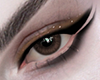 M. Coven #05