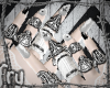 Fishnets+Rings☆ V2