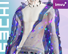 S3CHI- Starry coat ll