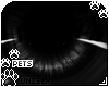 [Pets] Aurora | eyes v1