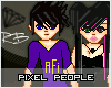 Pixel kids [rb]